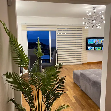 Apartment Airport *